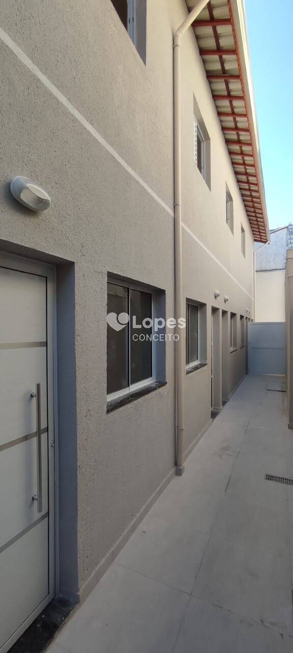 Casa à venda com 2 quartos, 58m² - Foto 24