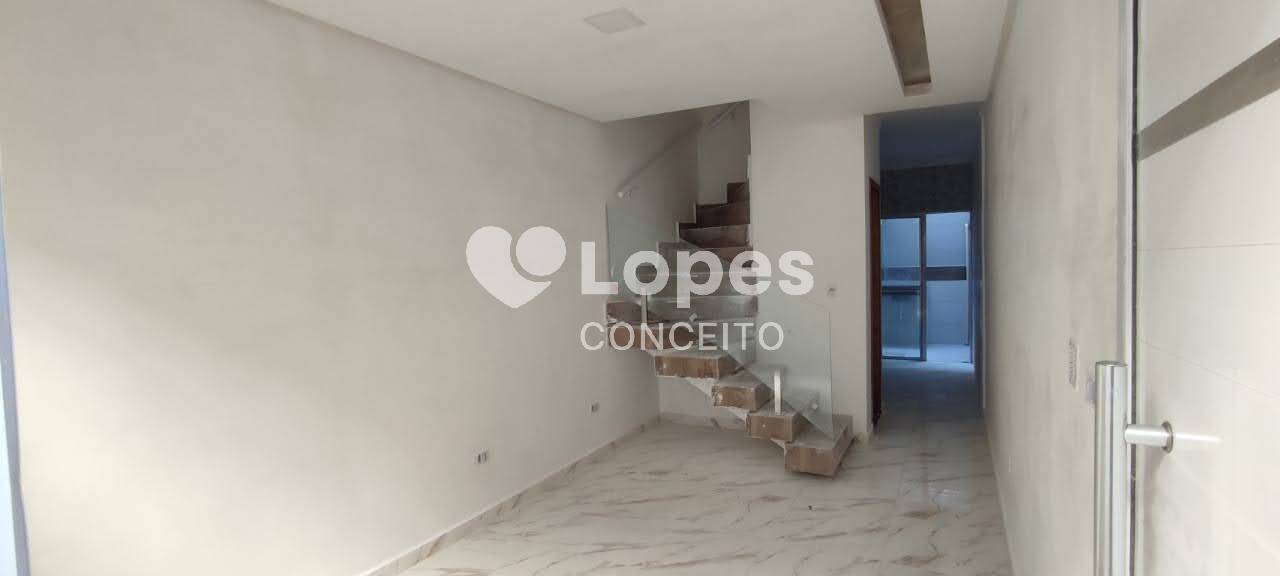 Casa à venda com 2 quartos, 58m² - Foto 28