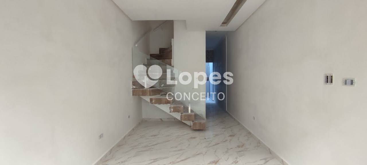 Casa à venda com 2 quartos, 58m² - Foto 32