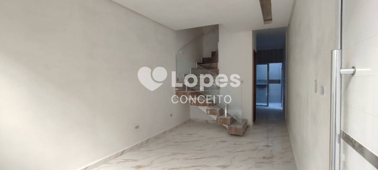 Casa à venda com 2 quartos, 58m² - Foto 30