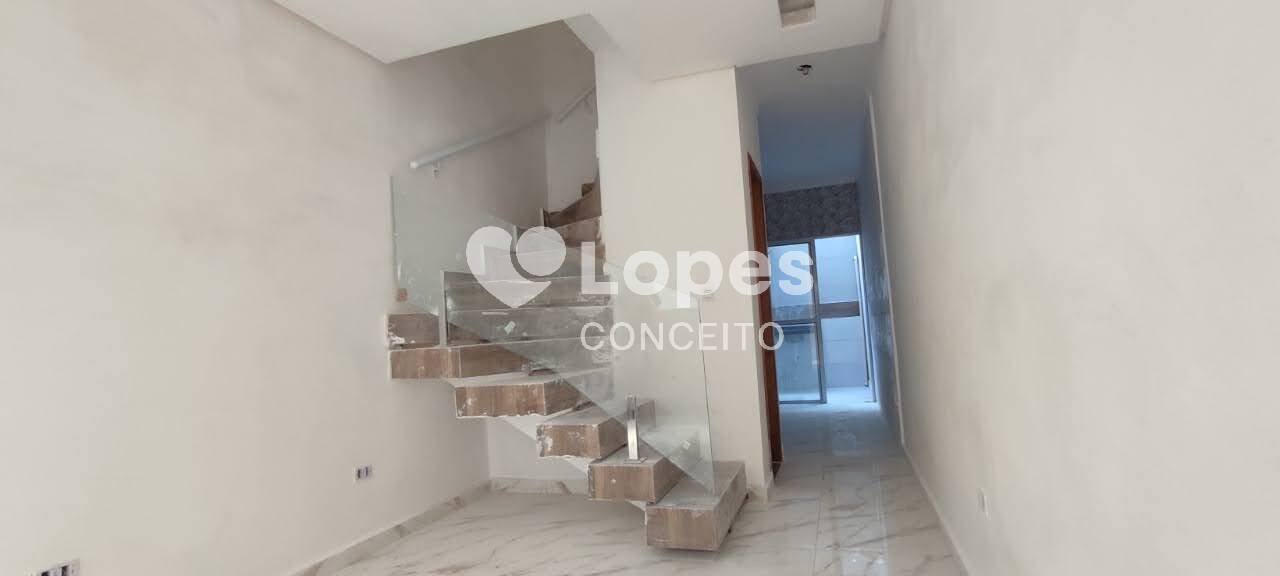 Casa à venda com 2 quartos, 58m² - Foto 34