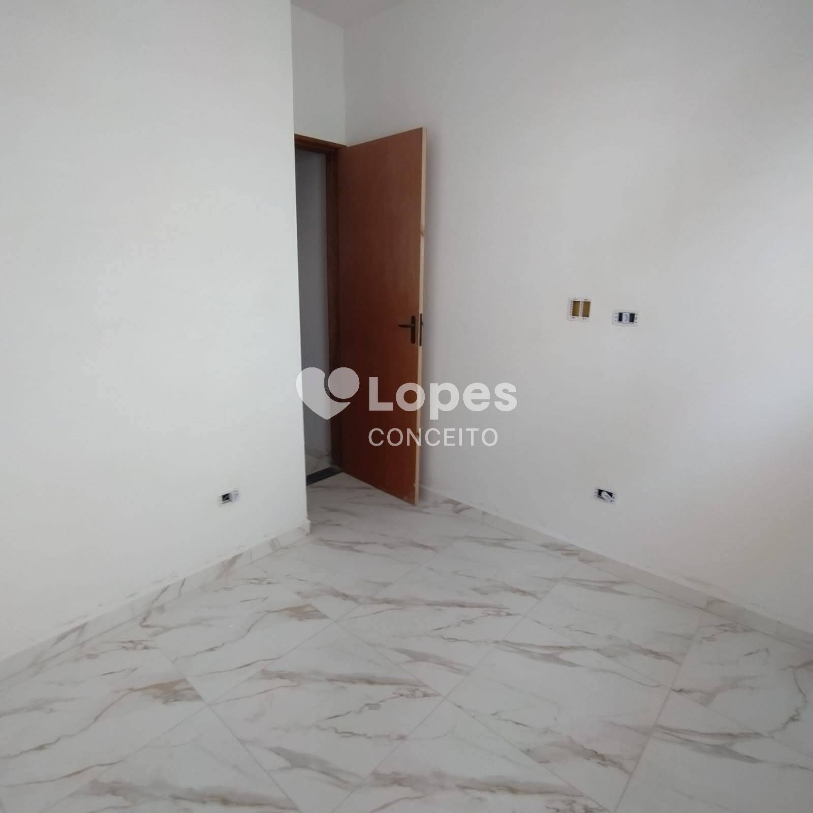 Casa à venda com 2 quartos, 58m² - Foto 37