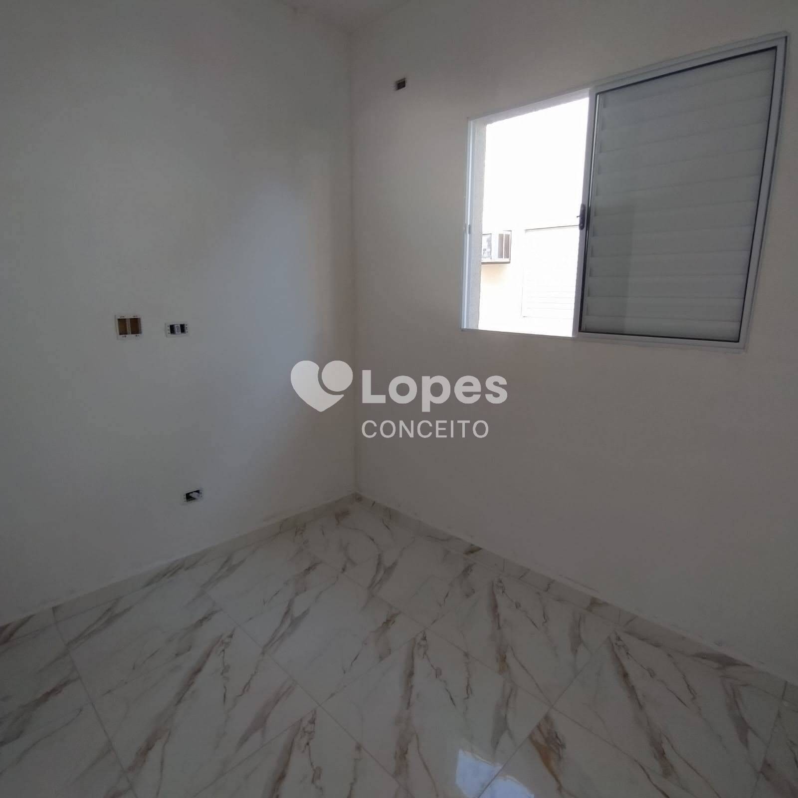 Casa à venda com 2 quartos, 58m² - Foto 35