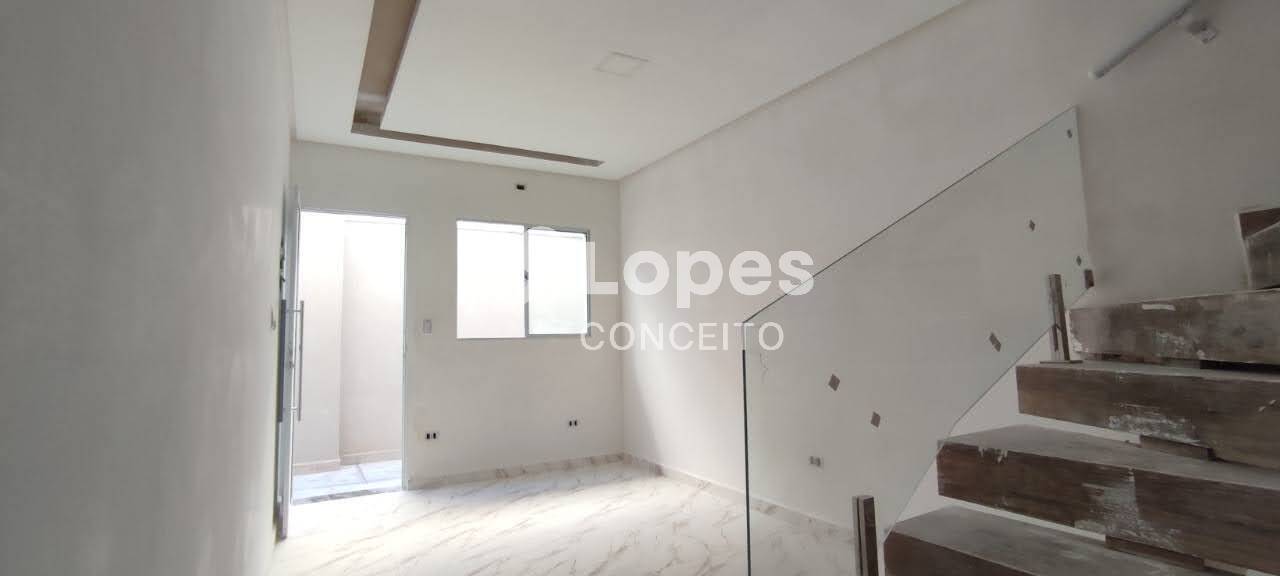 Casa à venda com 2 quartos, 58m² - Foto 38