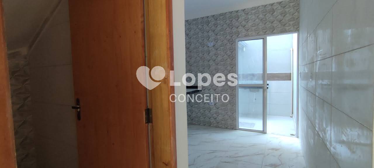 Casa à venda com 2 quartos, 58m² - Foto 36