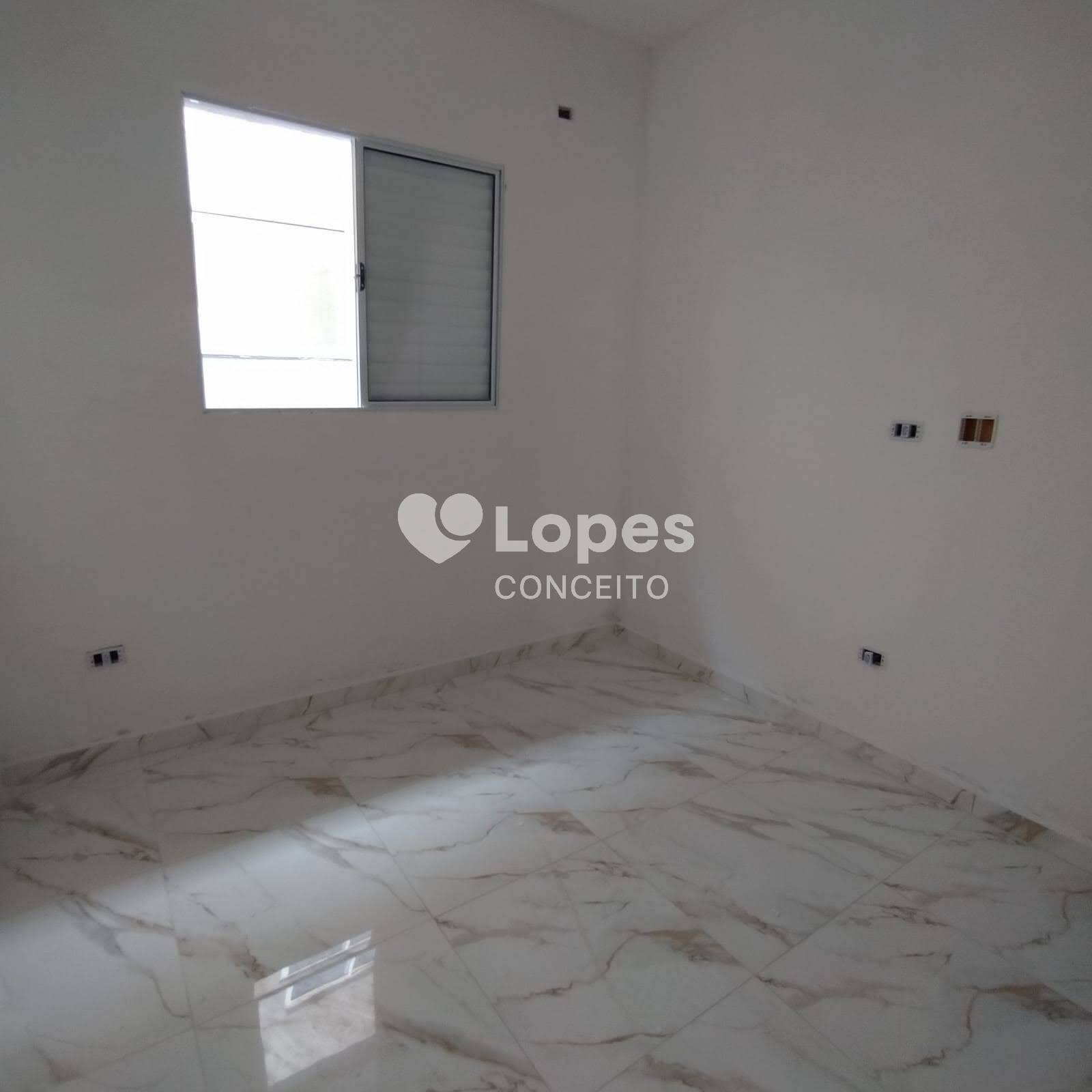 Casa à venda com 2 quartos, 58m² - Foto 43