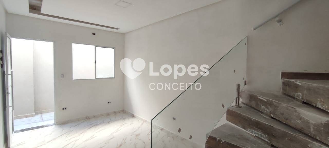 Casa à venda com 2 quartos, 58m² - Foto 40