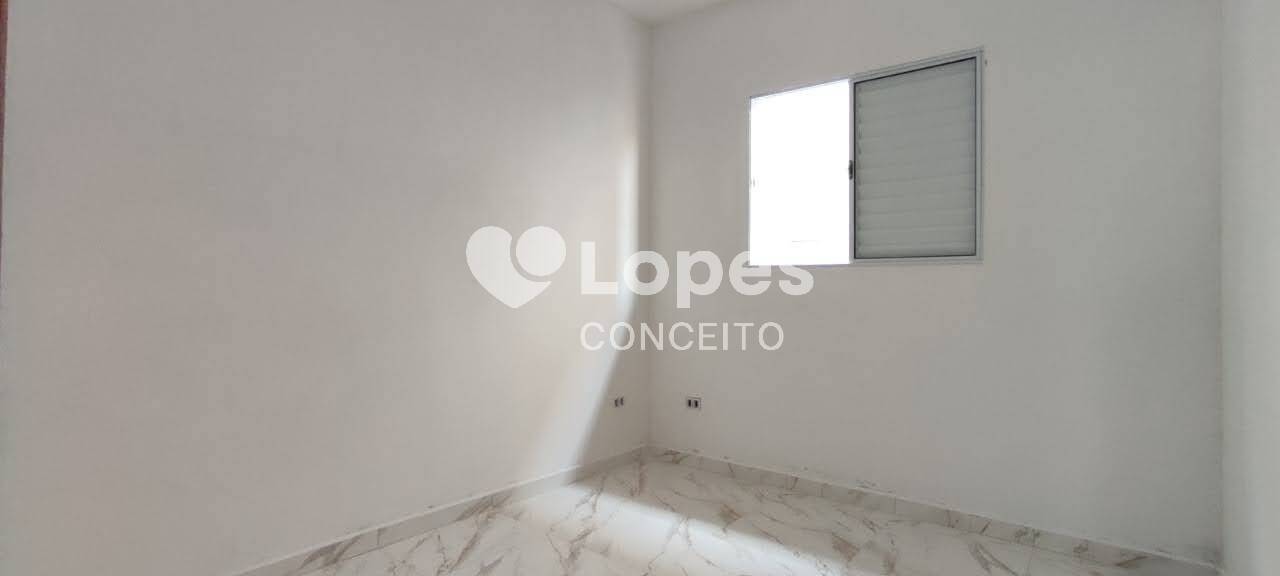 Casa à venda com 2 quartos, 58m² - Foto 45