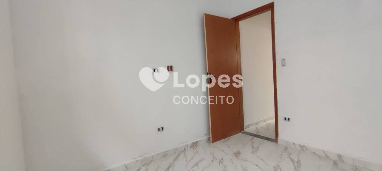 Casa à venda com 2 quartos, 58m² - Foto 48