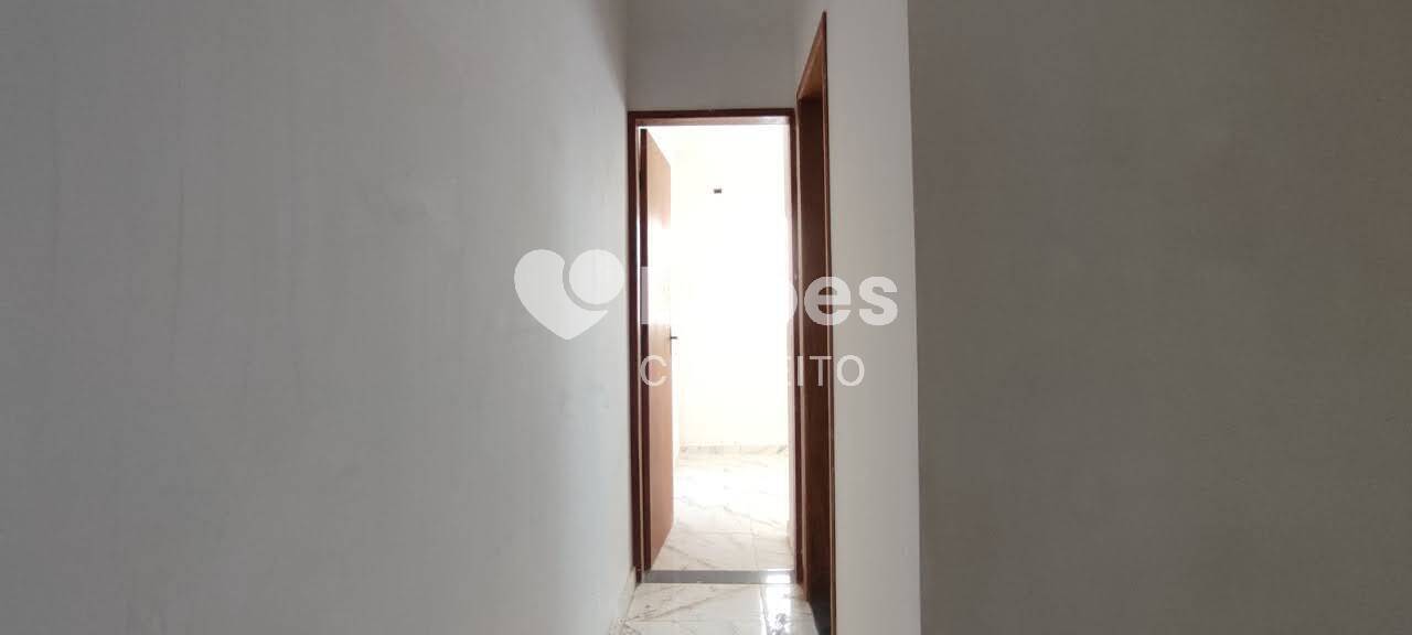 Casa à venda com 2 quartos, 58m² - Foto 49