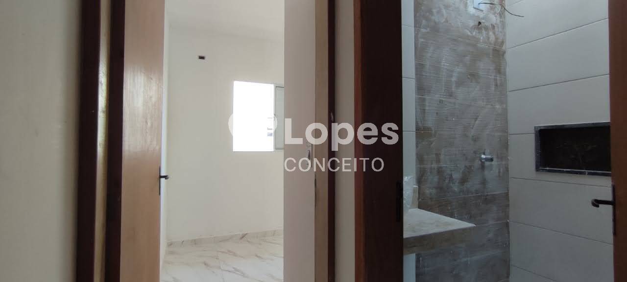 Casa à venda com 2 quartos, 58m² - Foto 51