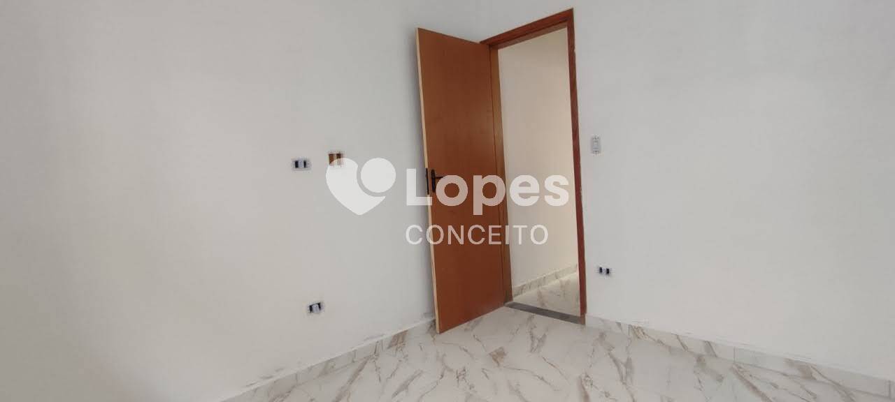 Casa à venda com 2 quartos, 58m² - Foto 47