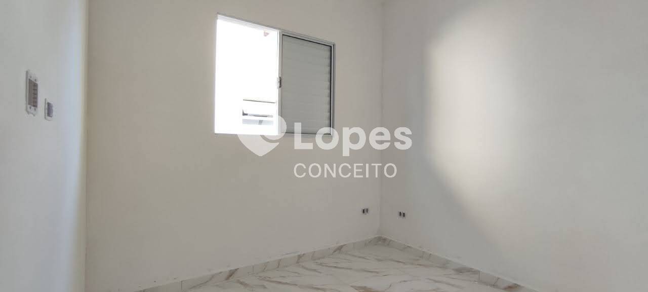 Casa à venda com 2 quartos, 58m² - Foto 53