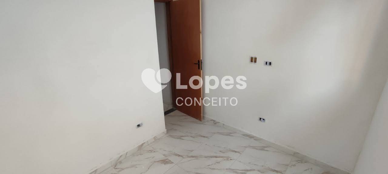 Casa à venda com 2 quartos, 58m² - Foto 55