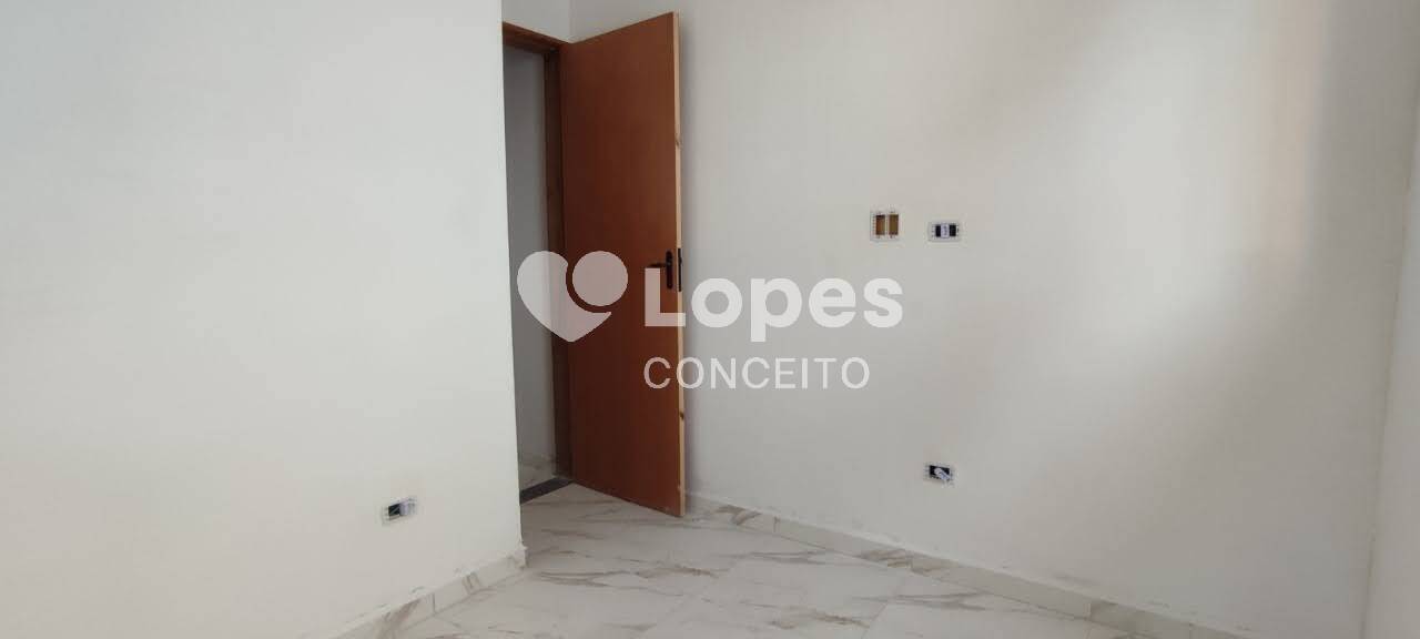 Casa à venda com 2 quartos, 58m² - Foto 54