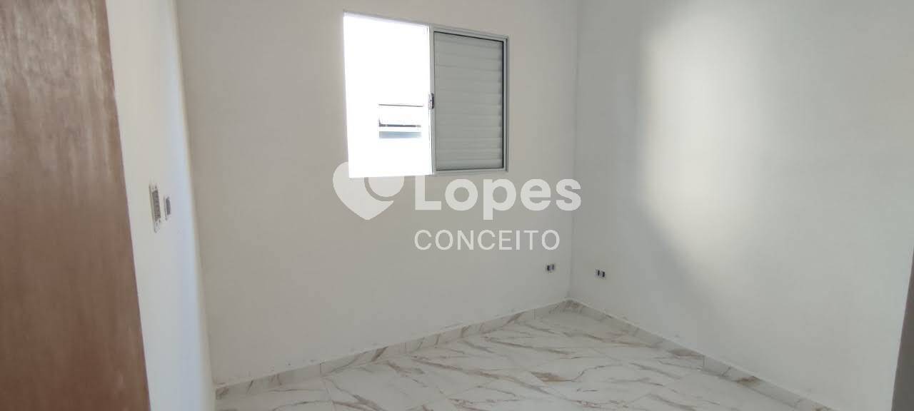 Casa à venda com 2 quartos, 58m² - Foto 56