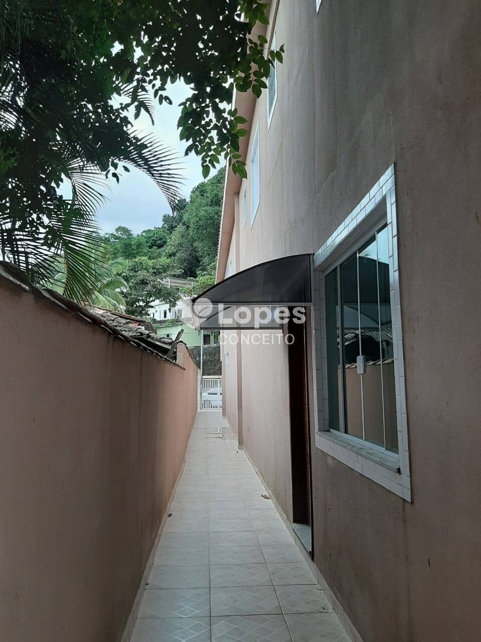 Casa à venda com 2 quartos, 90m² - Foto 11