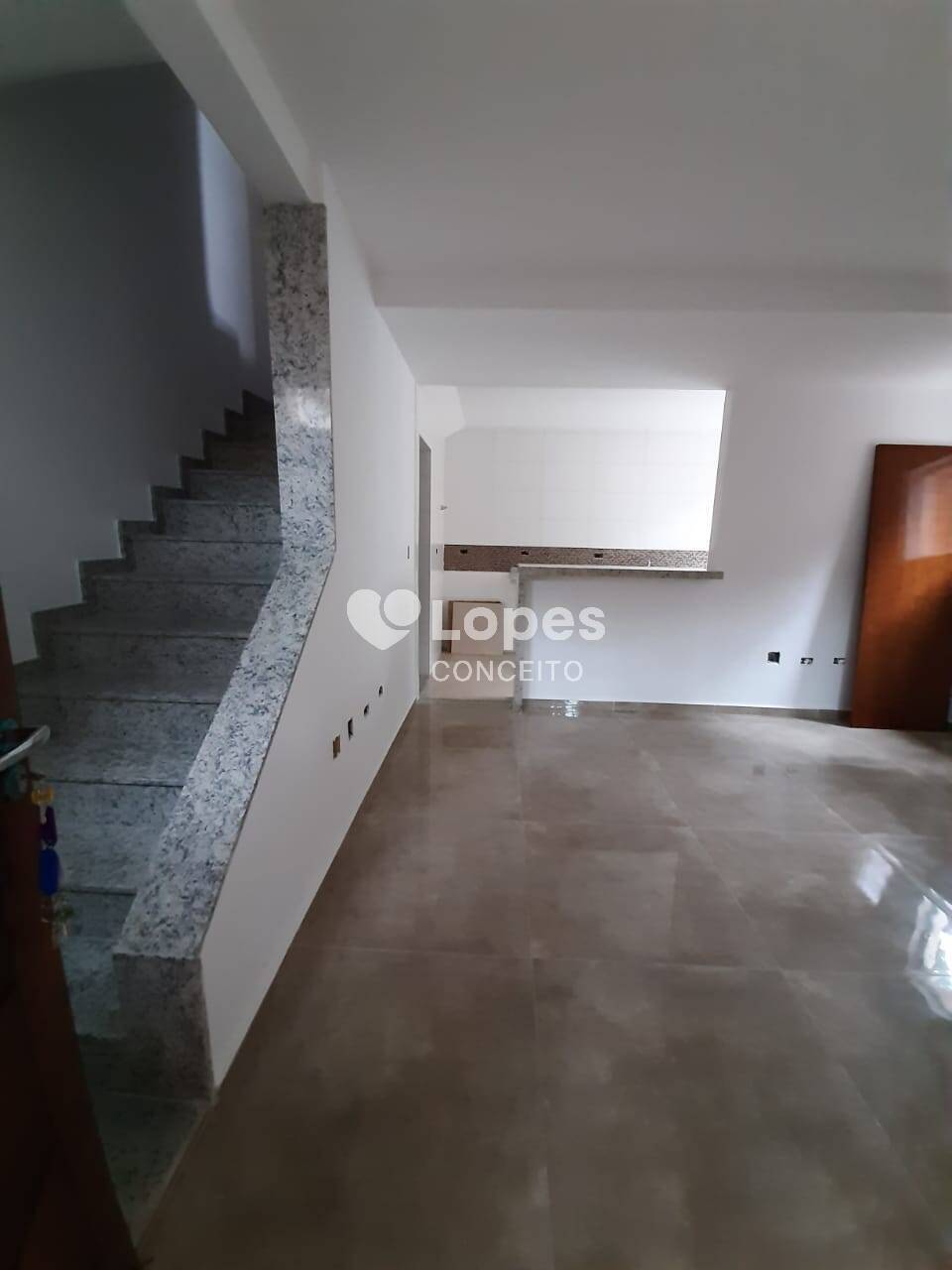 Casa à venda com 2 quartos, 90m² - Foto 19