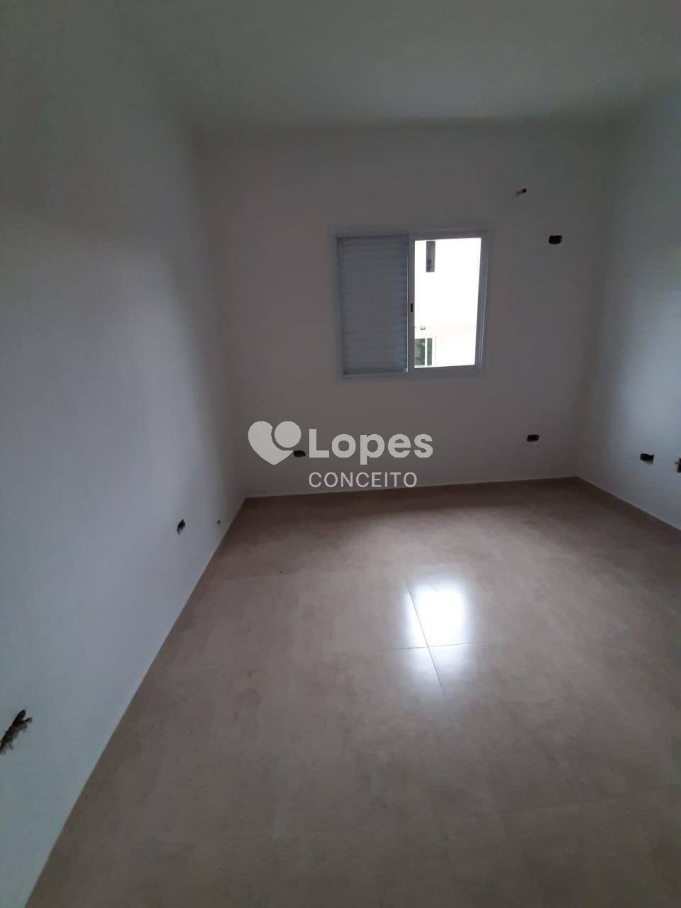 Casa à venda com 2 quartos, 90m² - Foto 16