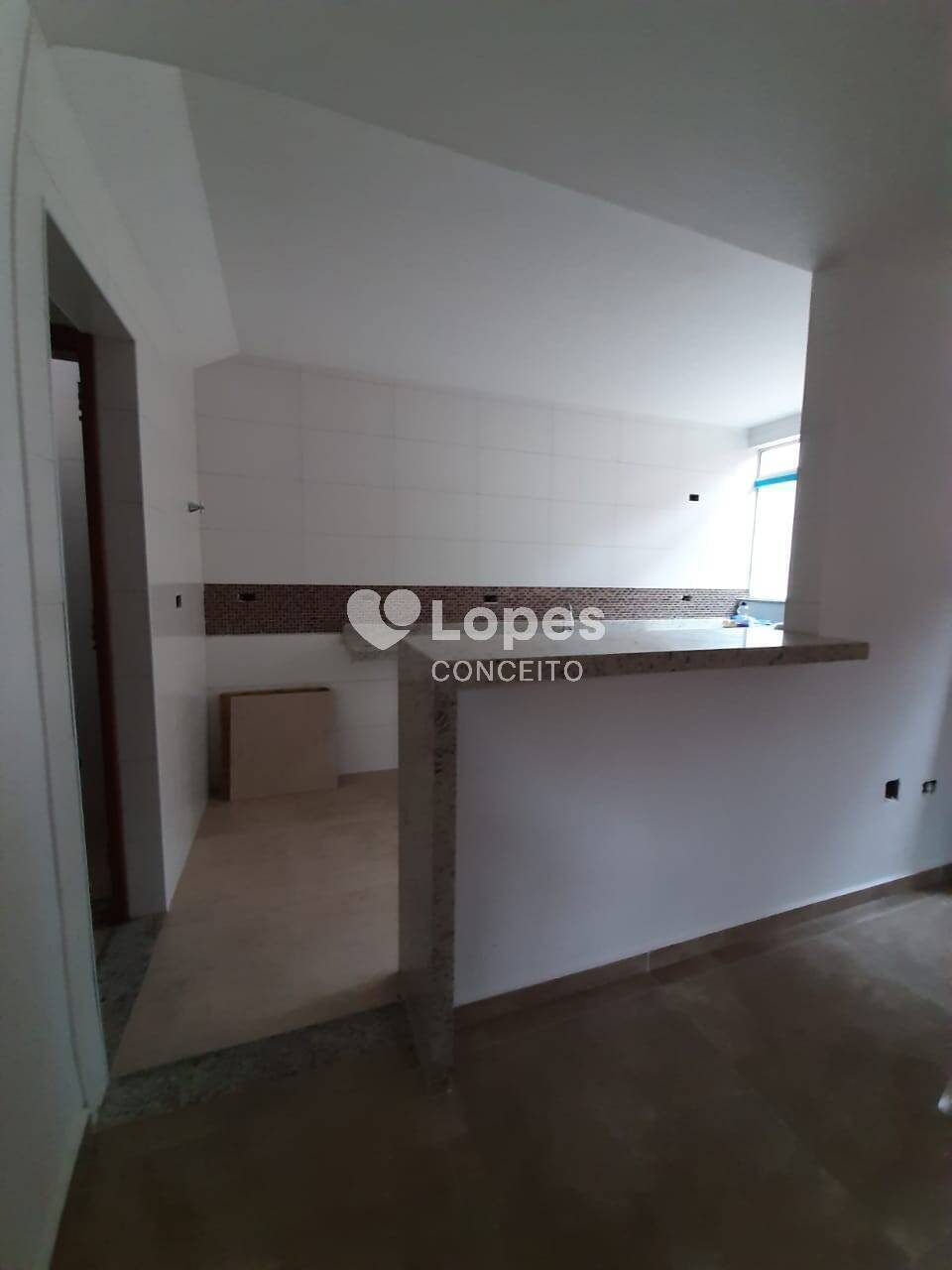 Casa à venda com 2 quartos, 90m² - Foto 22