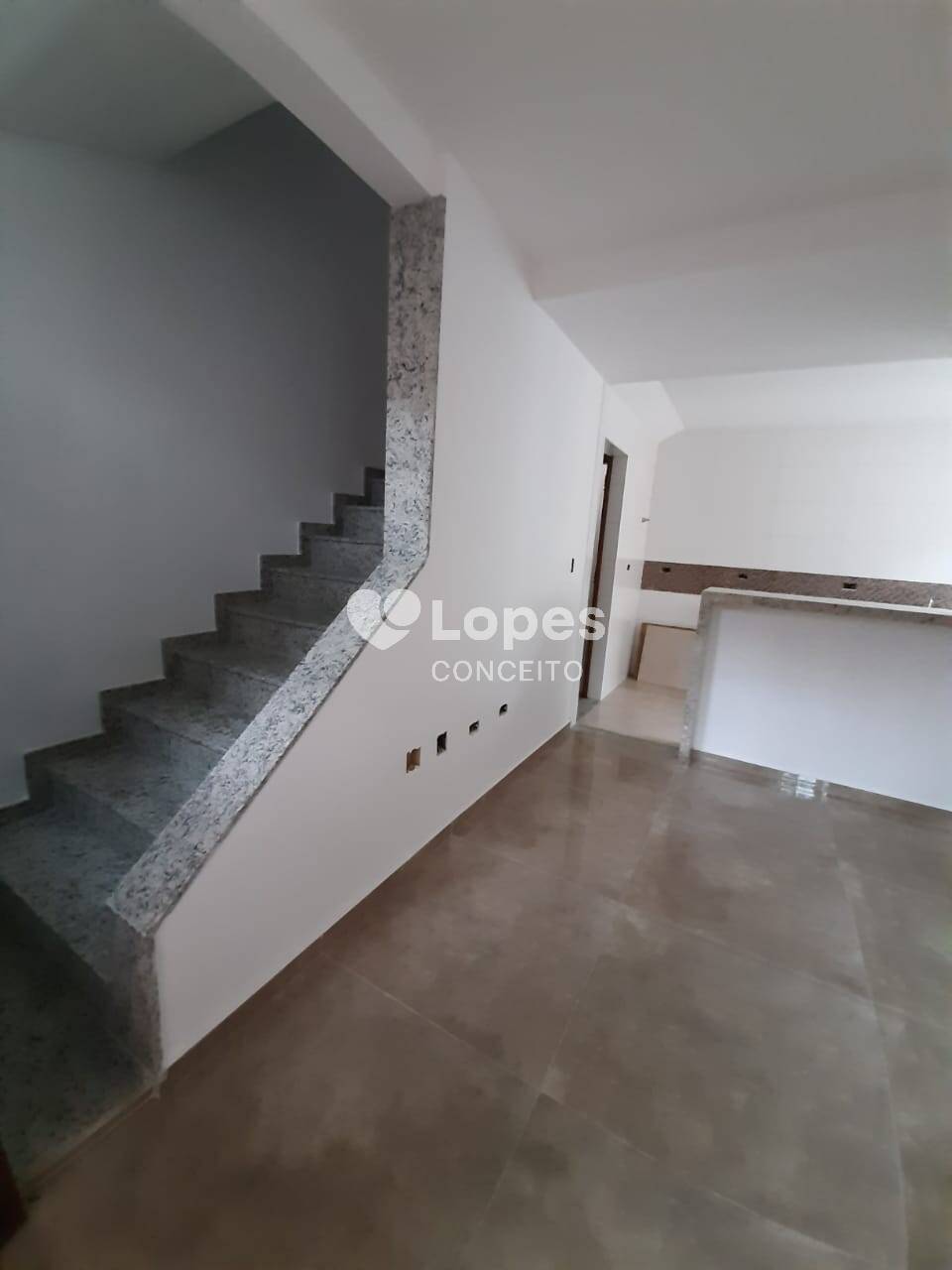 Casa à venda com 2 quartos, 90m² - Foto 21