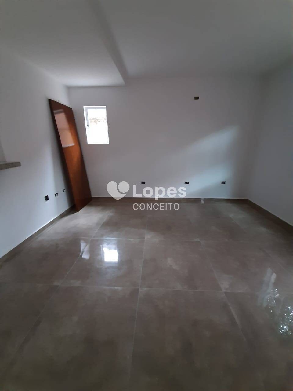 Casa à venda com 2 quartos, 90m² - Foto 23