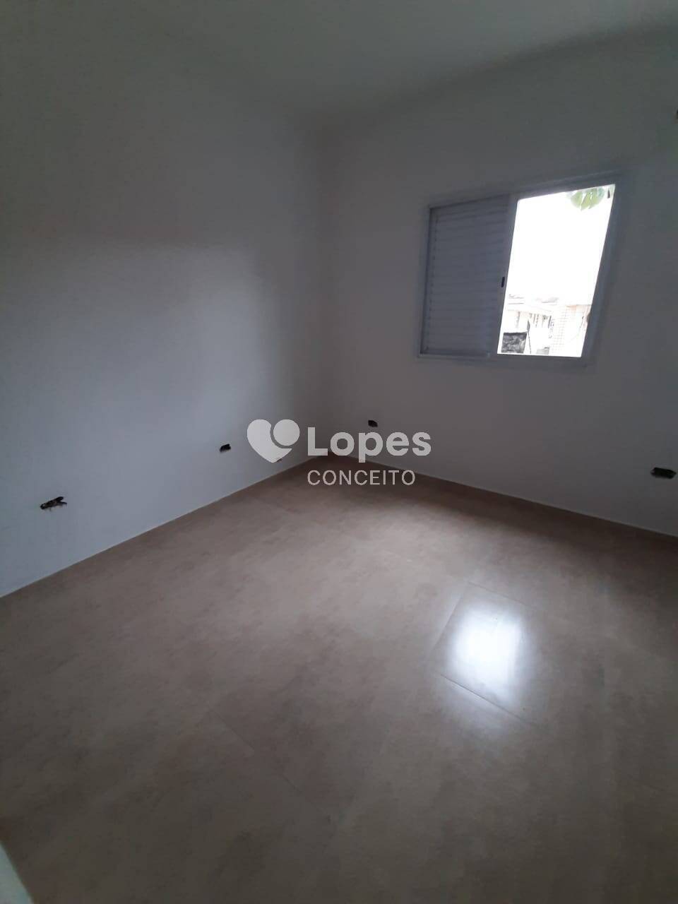 Casa à venda com 2 quartos, 90m² - Foto 24