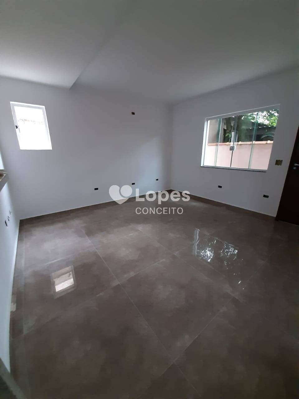 Casa à venda com 2 quartos, 90m² - Foto 39