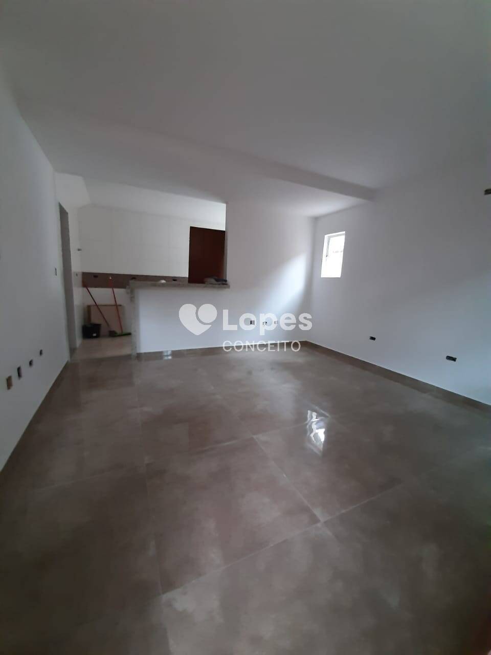 Casa à venda com 2 quartos, 90m² - Foto 43