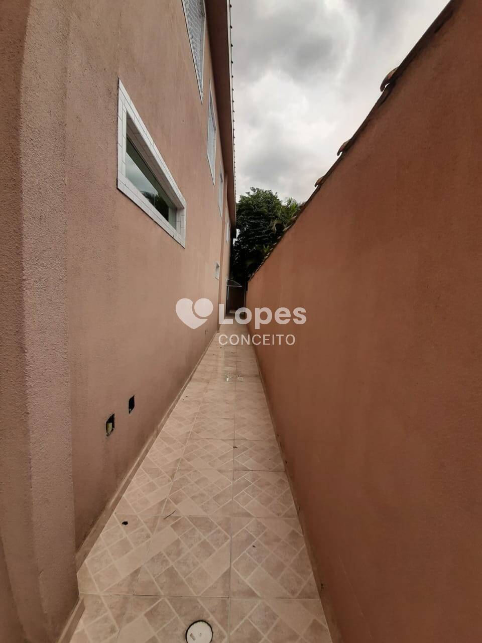 Casa à venda com 2 quartos, 90m² - Foto 55