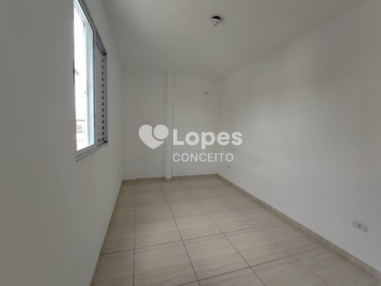 Apartamento à venda com 2 quartos, 61m² - Foto 5