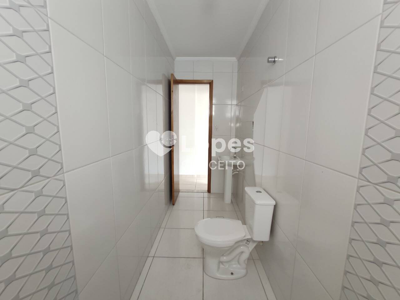 Apartamento à venda com 2 quartos, 61m² - Foto 10