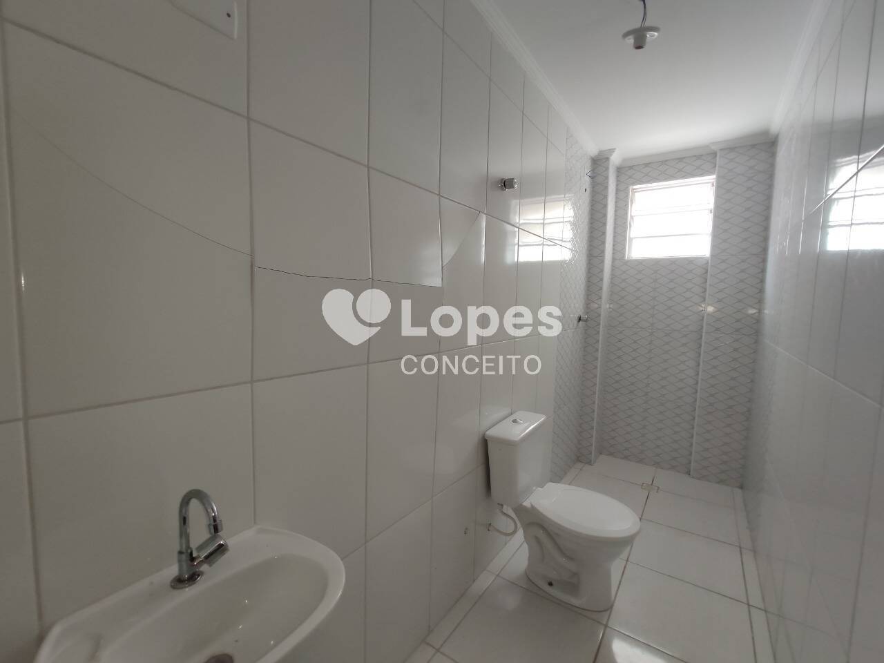 Apartamento à venda com 2 quartos, 61m² - Foto 7