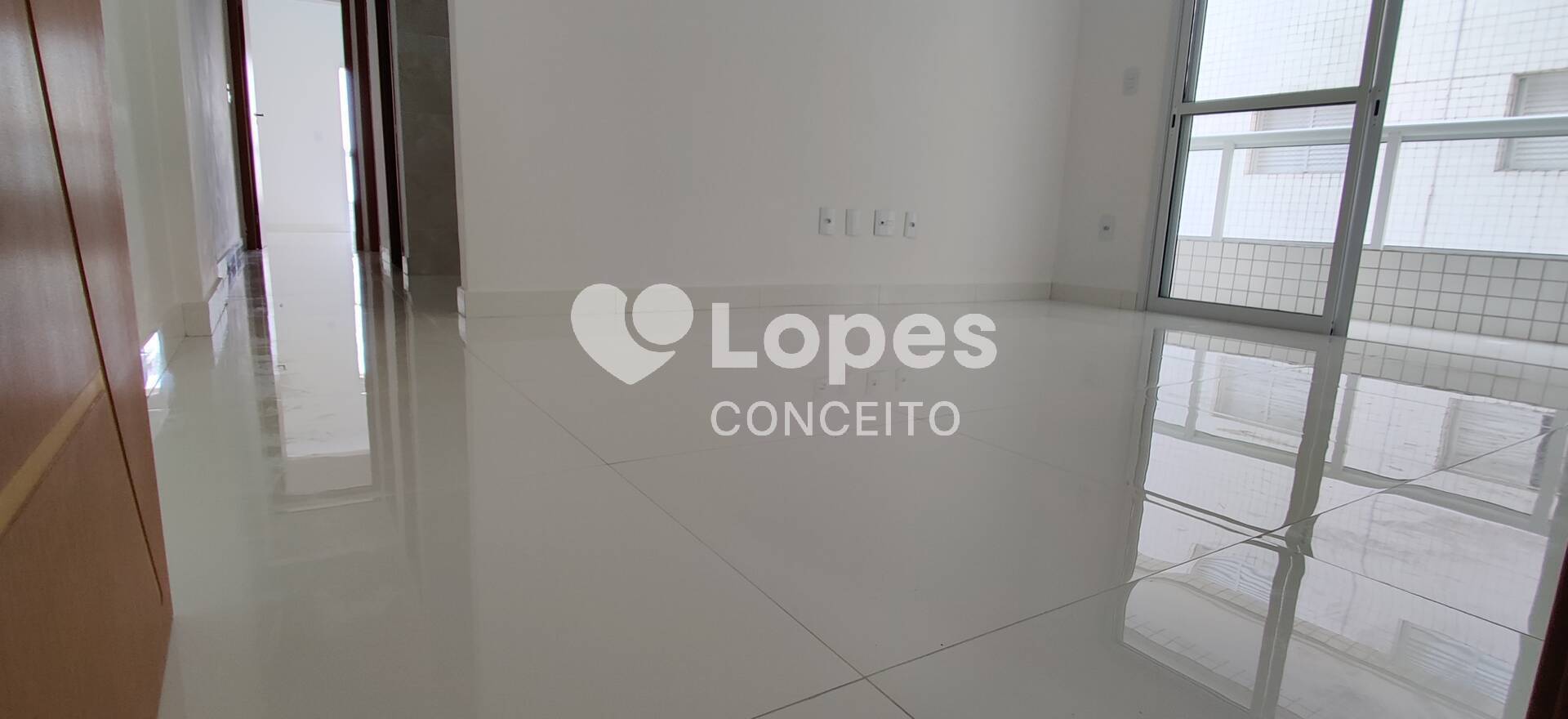 Apartamento à venda com 2 quartos, 73m² - Foto 1