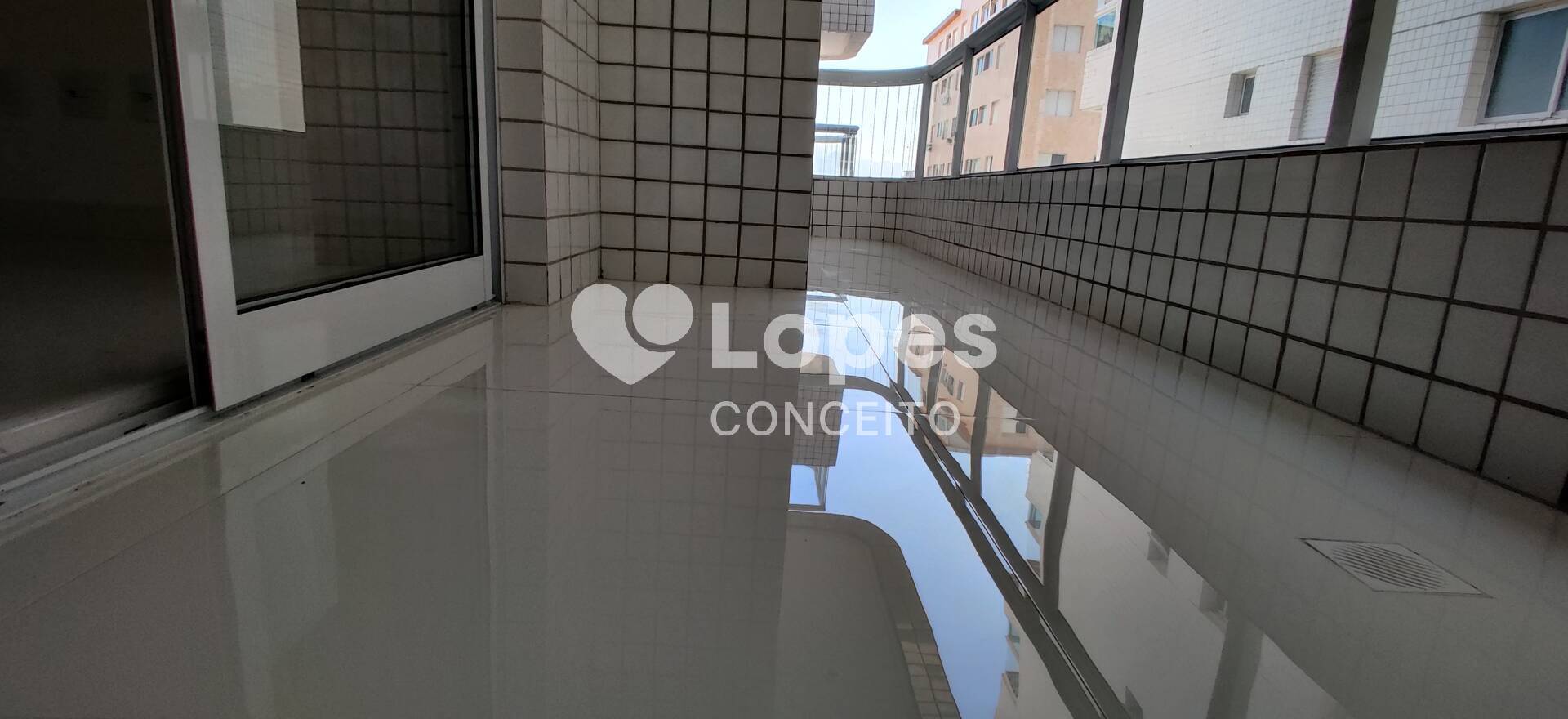 Apartamento à venda com 2 quartos, 73m² - Foto 2