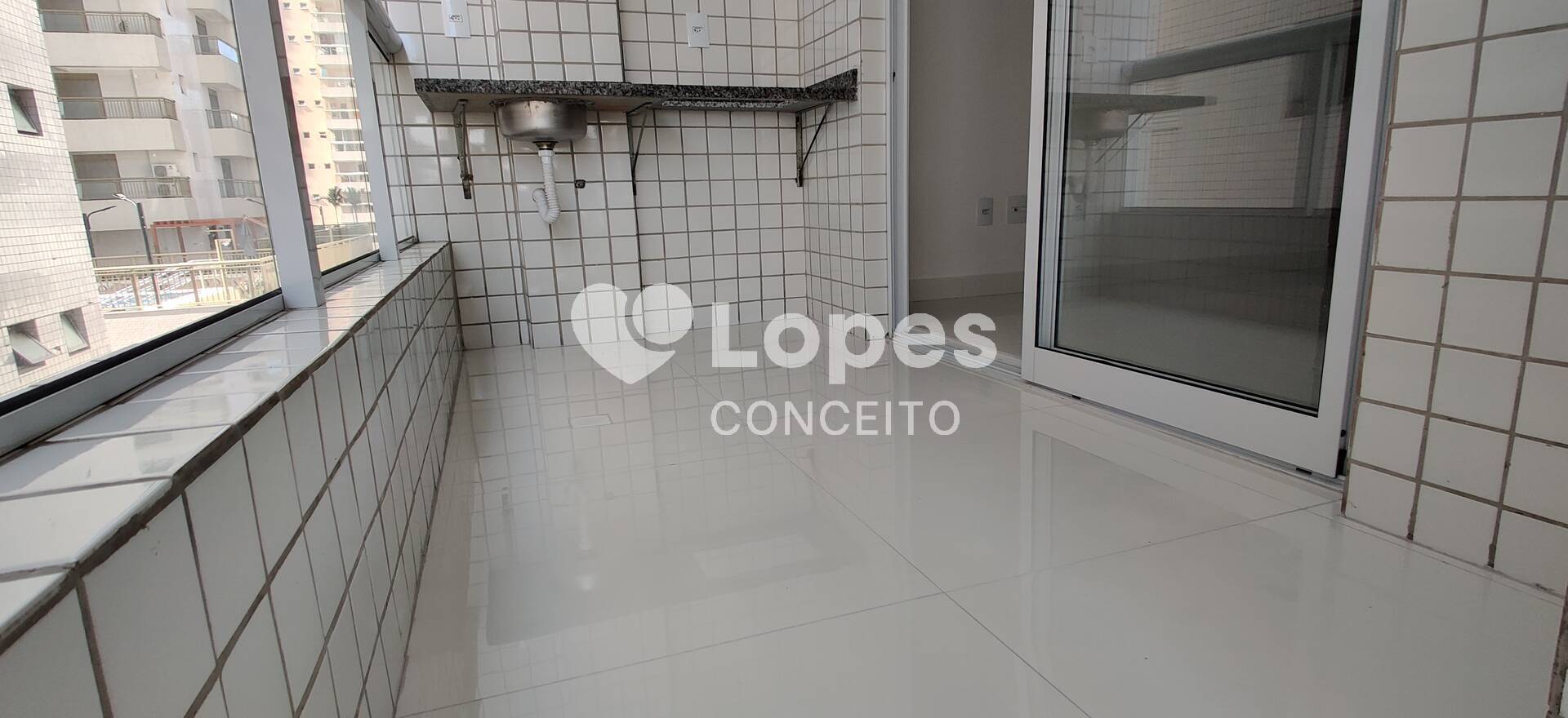 Apartamento à venda com 2 quartos, 73m² - Foto 3