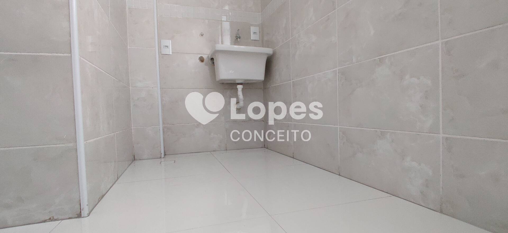 Apartamento à venda com 2 quartos, 73m² - Foto 6