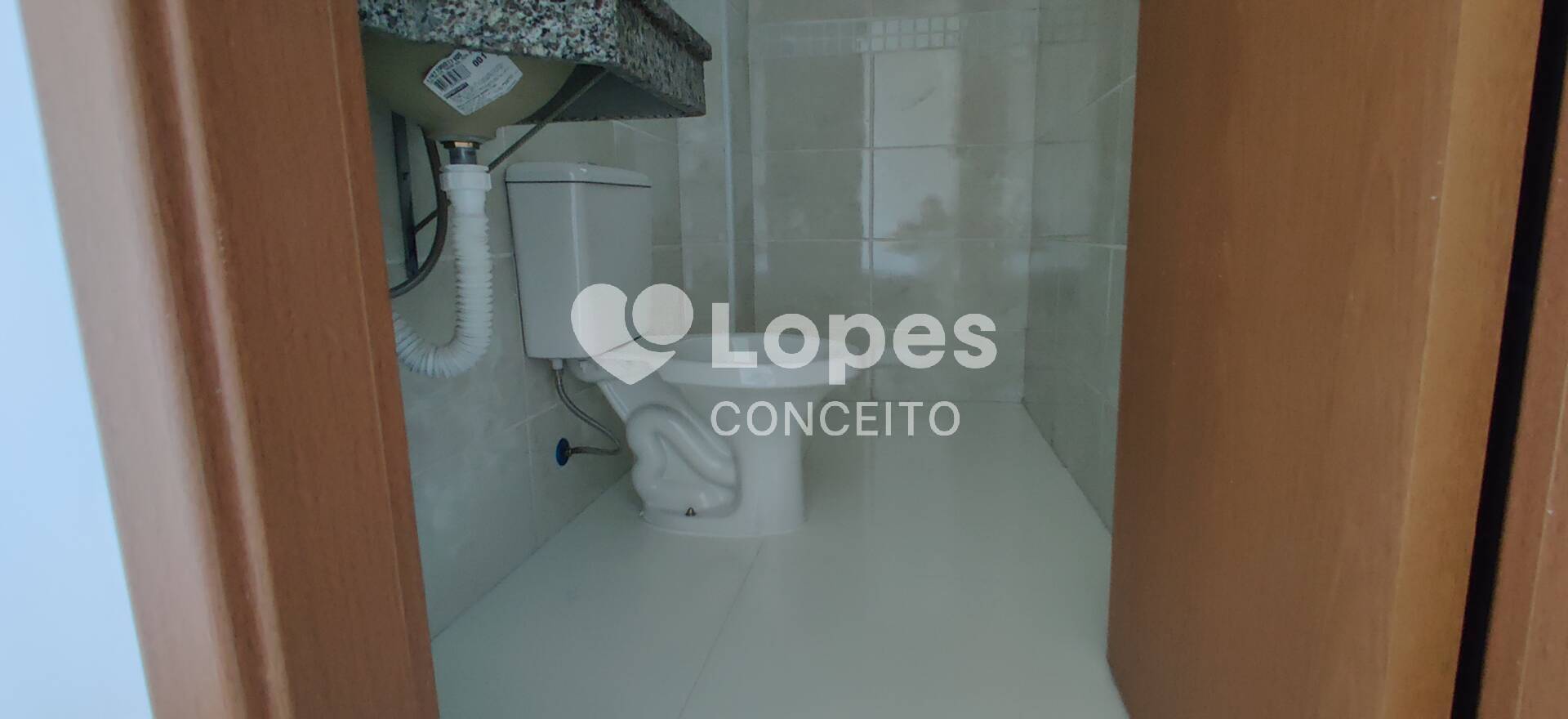 Apartamento à venda com 2 quartos, 73m² - Foto 7