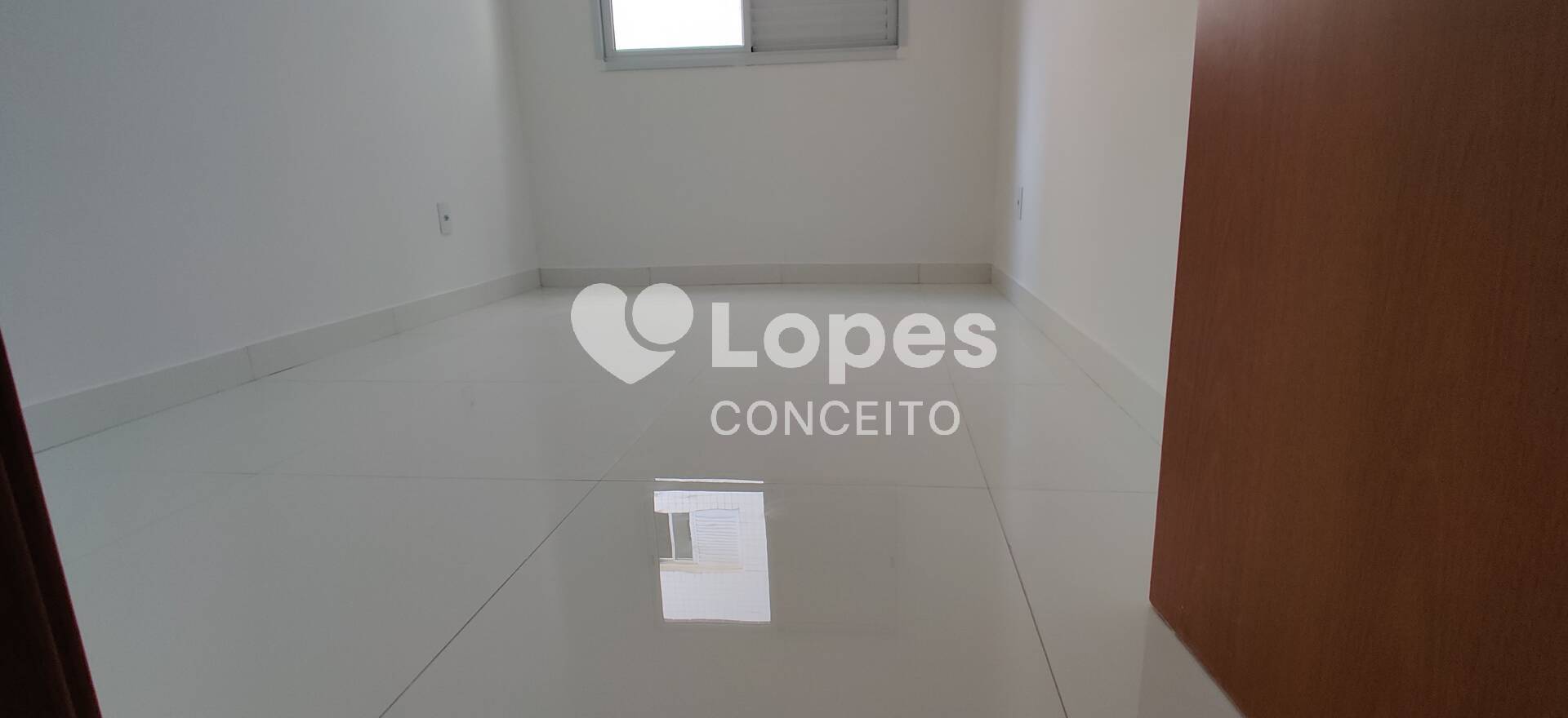 Apartamento à venda com 2 quartos, 73m² - Foto 8