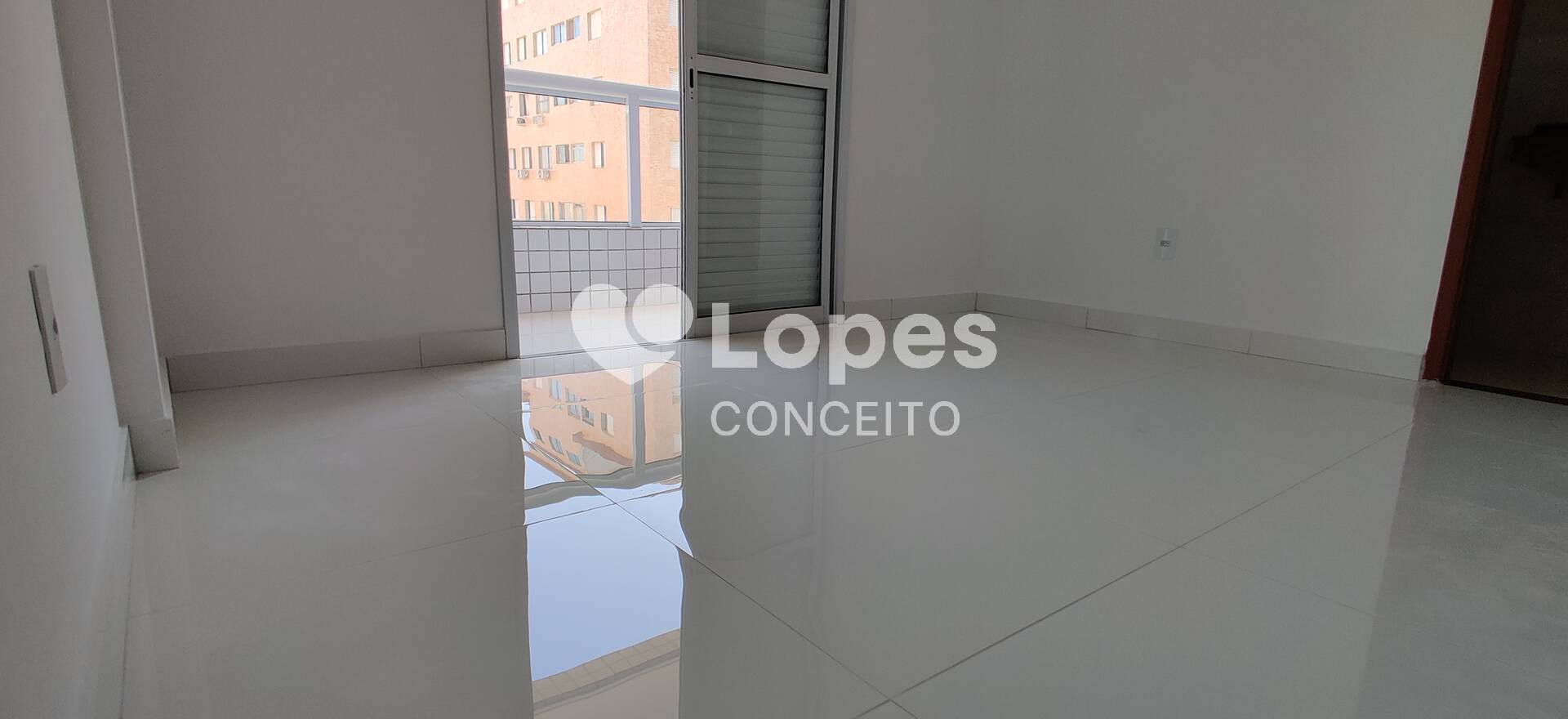 Apartamento à venda com 2 quartos, 73m² - Foto 9