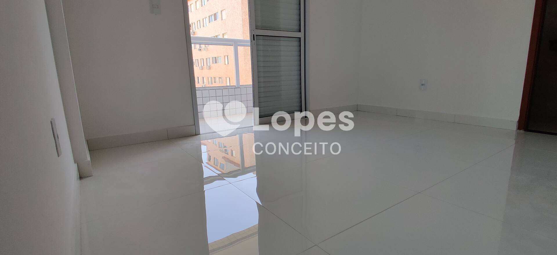 Apartamento à venda com 2 quartos, 73m² - Foto 10