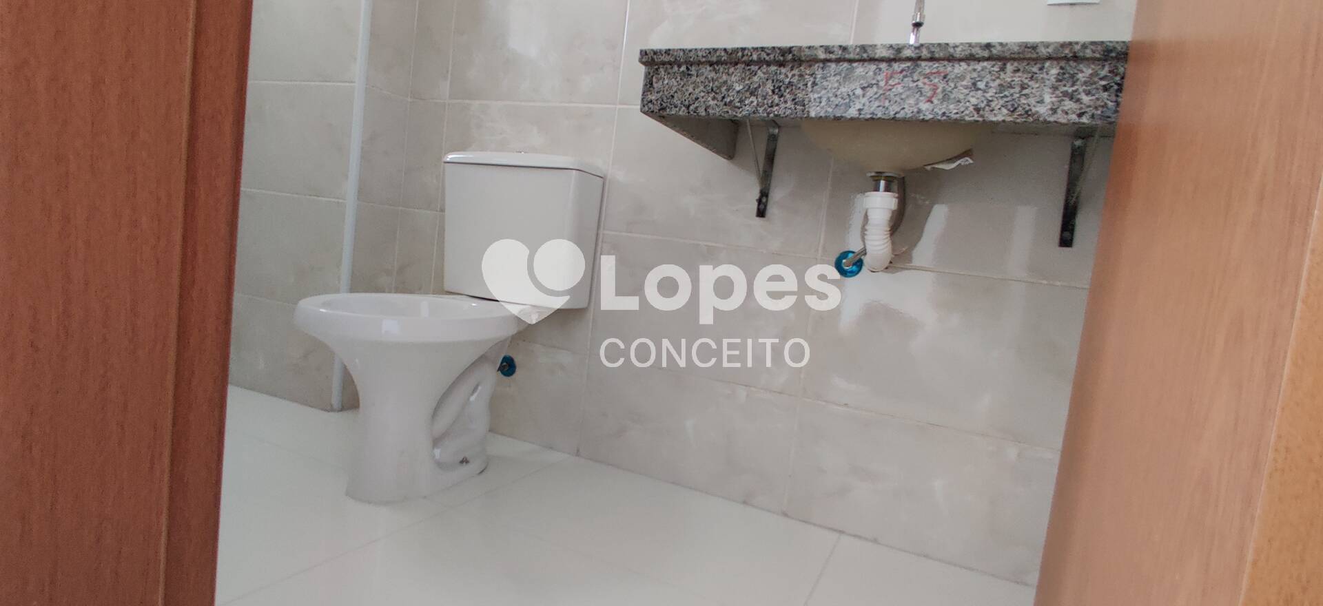 Apartamento à venda com 2 quartos, 73m² - Foto 11