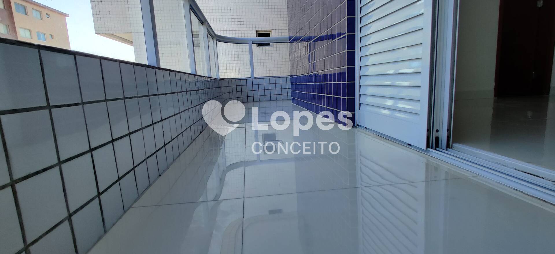 Apartamento à venda com 2 quartos, 73m² - Foto 12