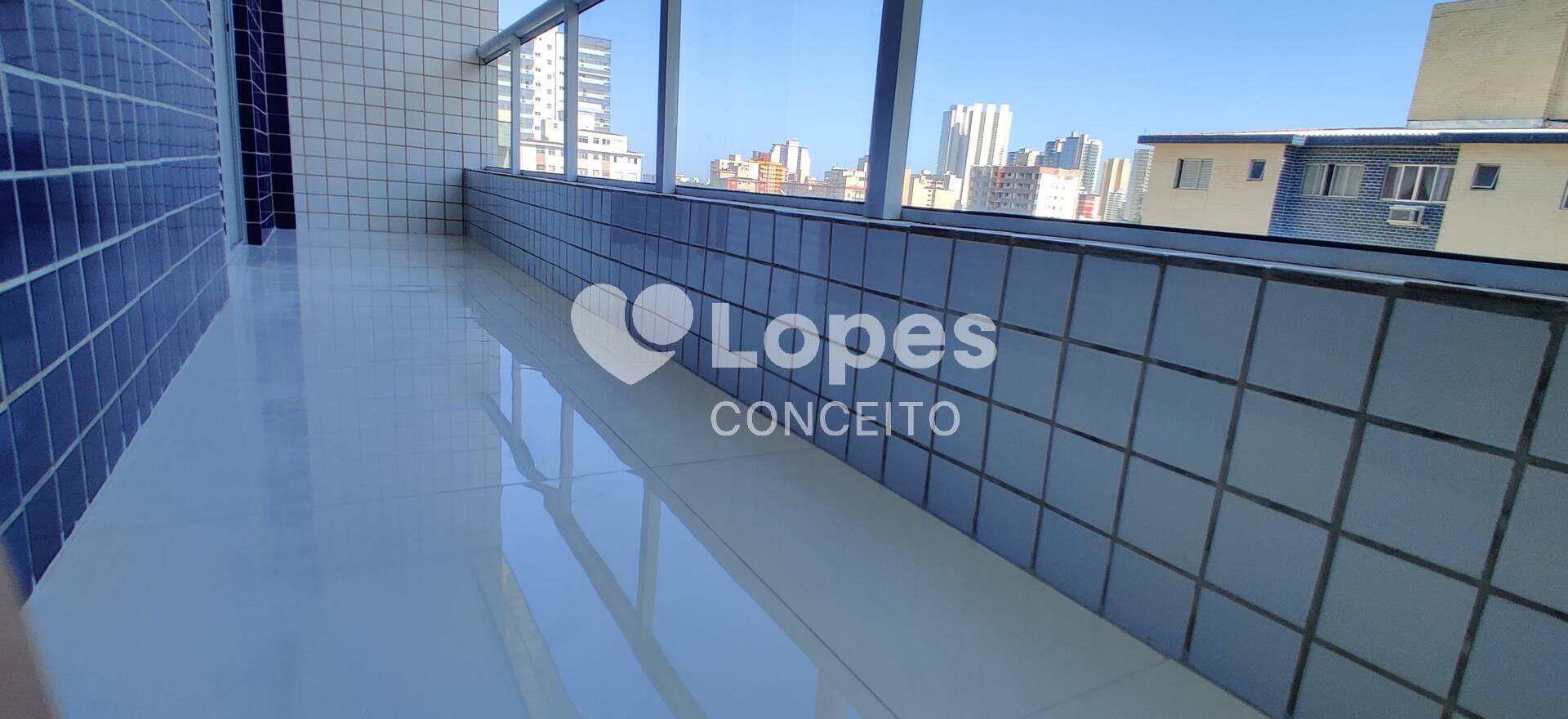 Apartamento à venda com 2 quartos, 73m² - Foto 13