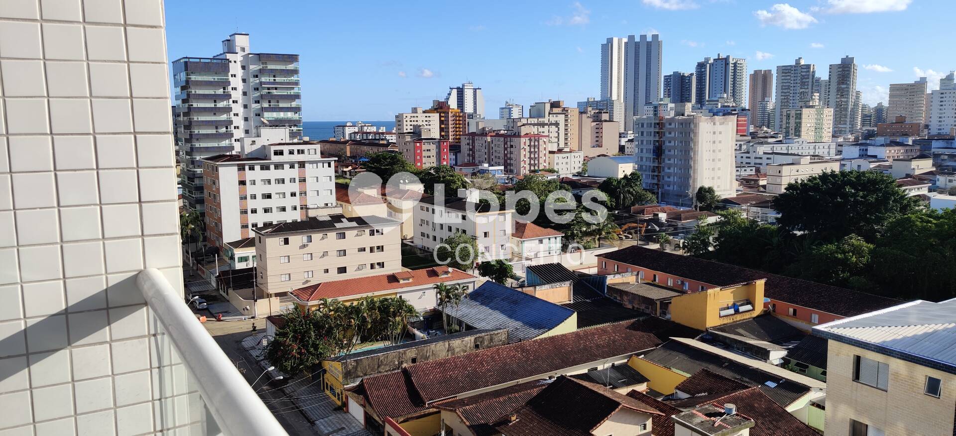 Apartamento à venda com 2 quartos, 73m² - Foto 14