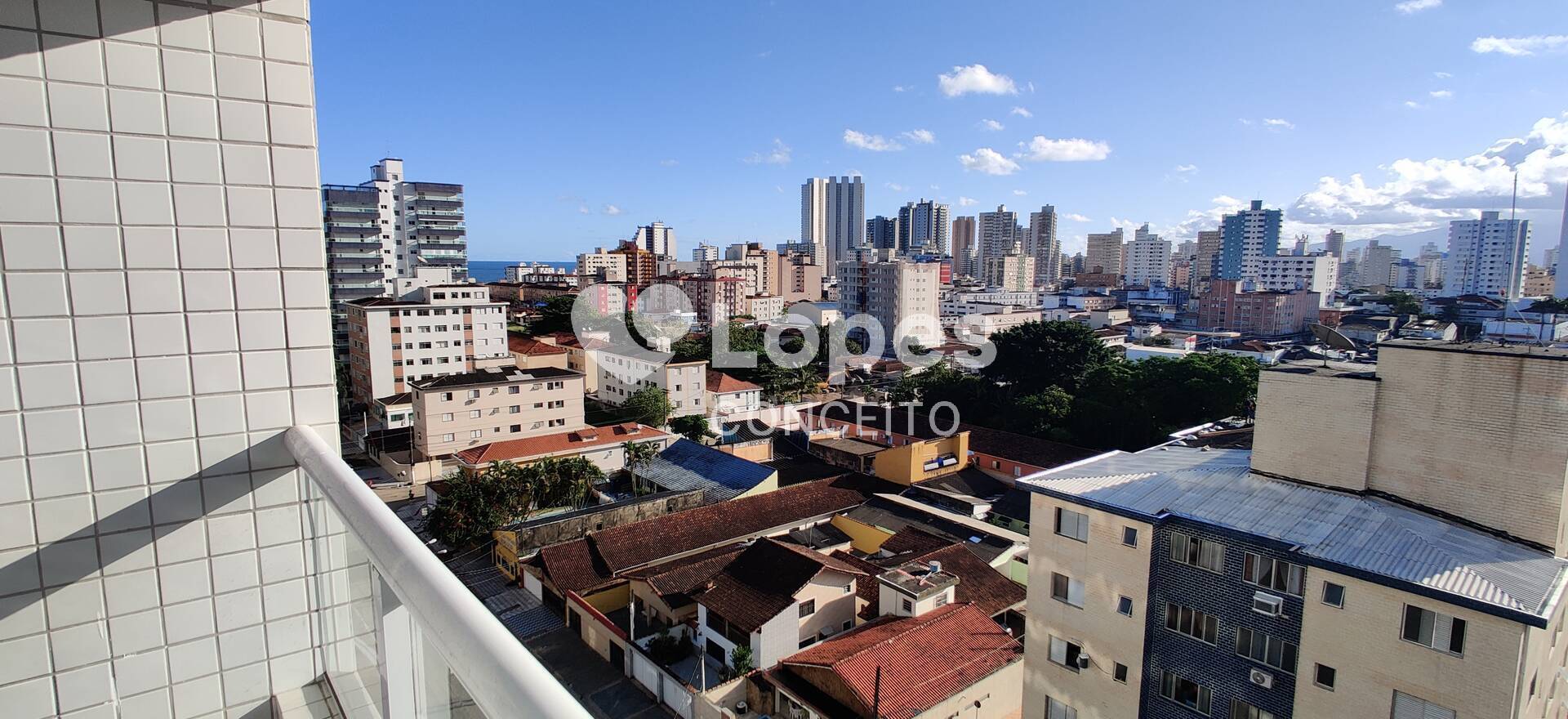 Apartamento à venda com 2 quartos, 73m² - Foto 15