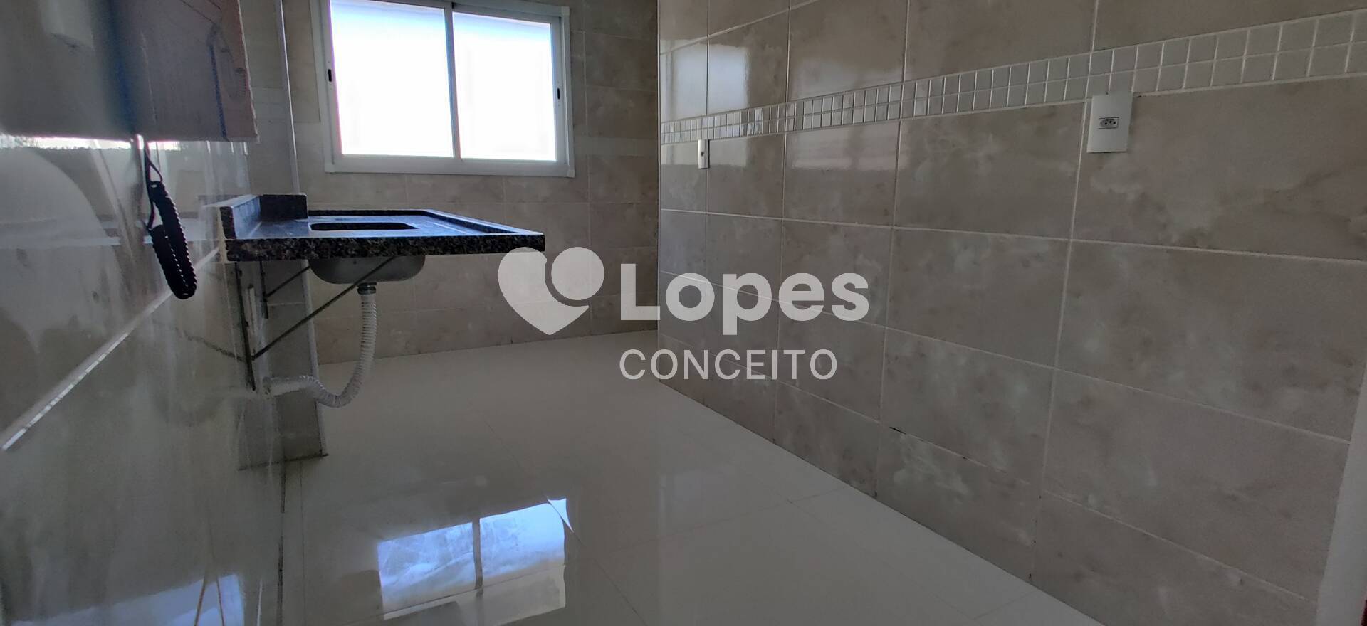 Apartamento à venda com 2 quartos, 75m² - Foto 5