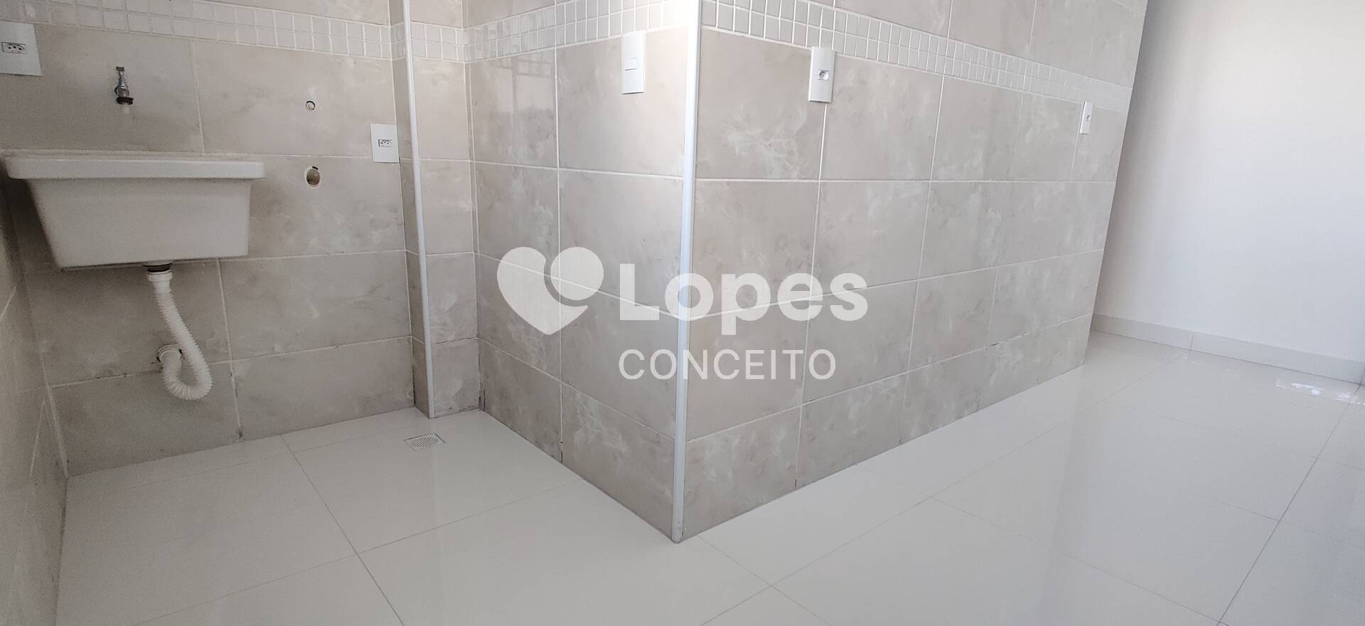 Apartamento à venda com 2 quartos, 75m² - Foto 6