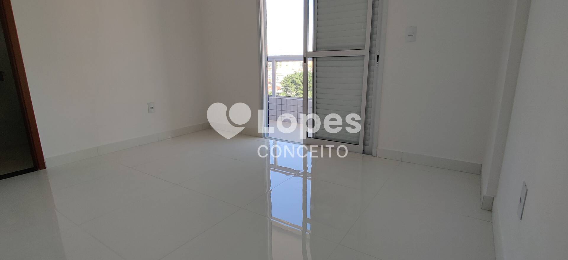 Apartamento à venda com 2 quartos, 75m² - Foto 9