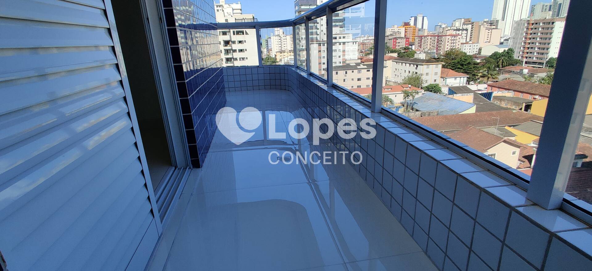 Apartamento à venda com 2 quartos, 75m² - Foto 12